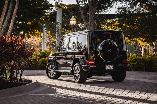 UberLucky Kasyno Aplikacja Android/iOS